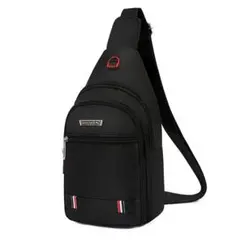 肩掛けカバン ボディバッグ ショルダーバッグ メッセンジャーバッグ