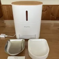 Item thumbnail for item b5675f99-61cb-4b84-99a0-02f575790bb7