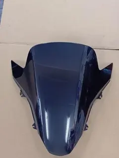 CBR650R (19-20) プーチ スクリーン カウル - メルカリ