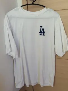 Item thumbnail for item 4c57515f-ecde-448c-8ba4-e974709df16d