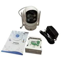 Item thumbnail for item 439a9010-947a-4b36-bdc5-ca3ebd07ab25