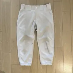 野球ズボン150