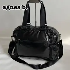 Item thumbnail for item 1591b41d-4aed-4c25-a51c-864252f0fd6a