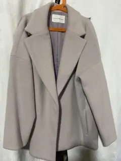 Item thumbnail for item 03e36c21-8717-4852-99e6-92739307f21e