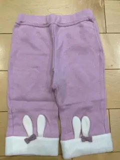 2025年最新】シャーリーテンプル うさぎ パンツの人気アイテム - メルカリ