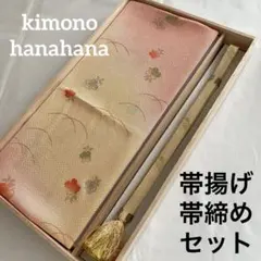 Item thumbnail for item e6ed7f18-9728-4e5c-8079-1e808958913d