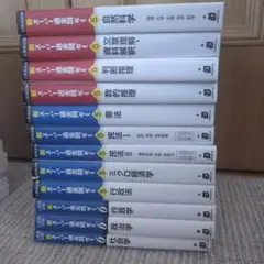 スーパー過去問題集 まとめ売り 書籍検索 - 実務教育出版