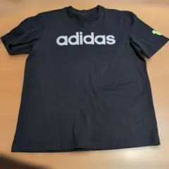 adidas Tokyo Disney Resort Tシャツのサムネイル