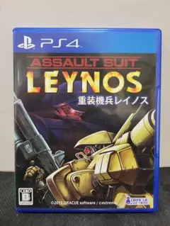 Item thumbnail for item 4716b58e-e32c-401b-b155-bbfd8dcc2f4d