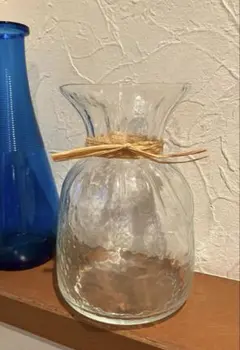 2026年最新】SWEDEN 花瓶の人気アイテム - メルカリ