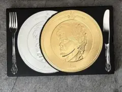 Item thumbnail for item 20f1a4ae-a3c0-4b92-8e63-5ed0c4e0410b