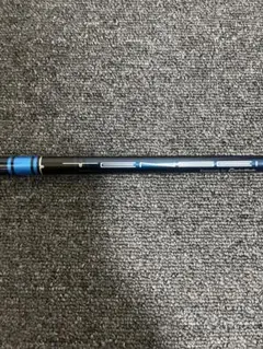 TENSEI TM50 S ドライバー　テーラーメイドスリーブ付　テンセイブルー 2026年最新】tensei blue tm50 sの人気アイテム - メルカリ