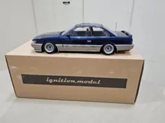 2026年最新】イグニッション モデル レパードの人気アイテム - メルカリ