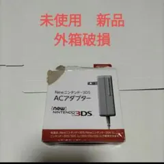 Item thumbnail for item 34931b76-f12c-4d09-81fb-9e2d8f544492