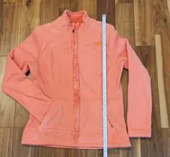 THE NORTH FACE ジャケット サーモンピンク Lサイズ