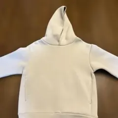 Item thumbnail for item 59a072ff-1a2c-47d7-a7ac-6149f5d443af