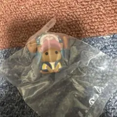 Item thumbnail for item 7a80bf87-a927-4d48-9d28-7cbe50fca77e