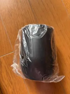 Item thumbnail for item 7a6819f7-95dc-4896-ba9c-b0f0a936ec17