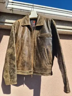 Item thumbnail for item 9ec6a2c1-ae40-4f78-8bf5-cfd890553fbb