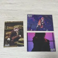 Item thumbnail for item cfccb05b-5884-4250-bc2e-4f0daffdeea5