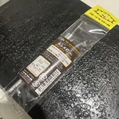 Item thumbnail for item 0c02890c-e814-4975-ba6e-b5fee468c915