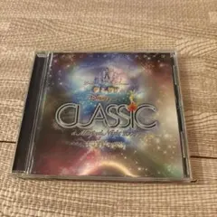 2025年最新】ひとりぼっちの晩餐会の人気アイテム - メルカリ