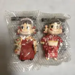 2025年最新】ペコちゃん着物の人気アイテム - メルカリ