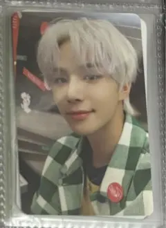 Item thumbnail for item 67a0c4ec-2636-4b0b-b31a-7cf6f82bbf3a