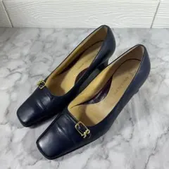 Item thumbnail for item a6cb5cc1-bf29-442a-a21b-2a3a903df08e