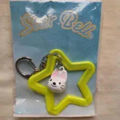 Item thumbnail for item b238e1c1-0165-4218-952c-8fd74751c85c