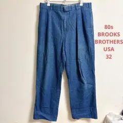 Item thumbnail for item 139fb3c5-40c7-43d5-af46-fb0b341fcba5