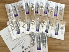【新品】LANCOME ランコム レネルジー HCF トリプルセラム 11包