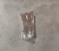 skzoo グミ&チャーム　フォクシニー　アイエン