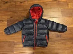 patagonia アウター