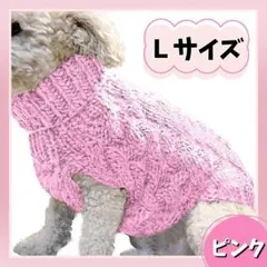 Item thumbnail for item e53c8dfb-7291-4759-b4b2-4cbbf0010c71