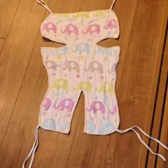 Item thumbnail for item a6b283d0-4957-422e-979c-29c3bdef60e1