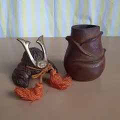 Item thumbnail for item ddb3d5ee-270a-4be6-9b1c-0cf7075613a3