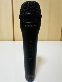 Item thumbnail for item 64589af6-9682-4c17-9194-318daa01cf8b