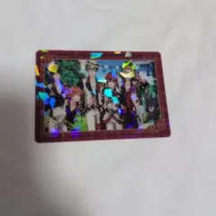 桜桃様 リクエスト 2点 まとめ商品