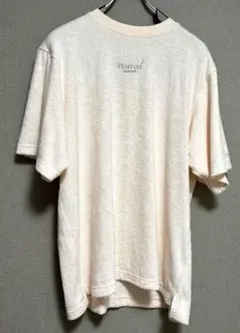 Item thumbnail for item 1c7fcac1-1790-4bba-bd9d-a113b531bb2f