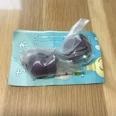 ちいかわ　たべものいっぱいマスコット　シークレット