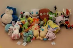 Item thumbnail for item c833154d-b285-4e1e-977a-13e41d32a61b