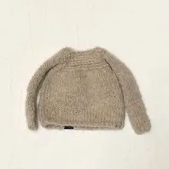 Item thumbnail for item 0bed061a-592e-481e-baba-70fb8f353f3c