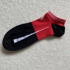 新品未使用 adidas メンズ　ソックス