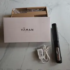 YA-MAN シャインプロ　家庭用美容器　ヤーマン