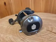 アブガルシア アンバサダー 3500CS ロケットIAR 060006のサムネイル