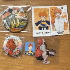 2026年最新】ハイキュー ラウンドワン ポラショットの人気アイテム