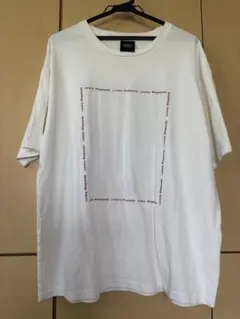 多聞くん今どっち！？ FACE展 Tシャツ - メルカリ