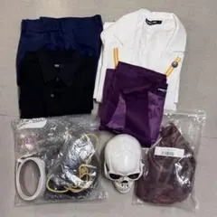 2026年最新】コミックランド まほやくの人気アイテム - メルカリ