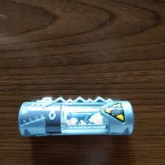 獣電戦隊キョウリュウジャー獣電池ブンパッキー